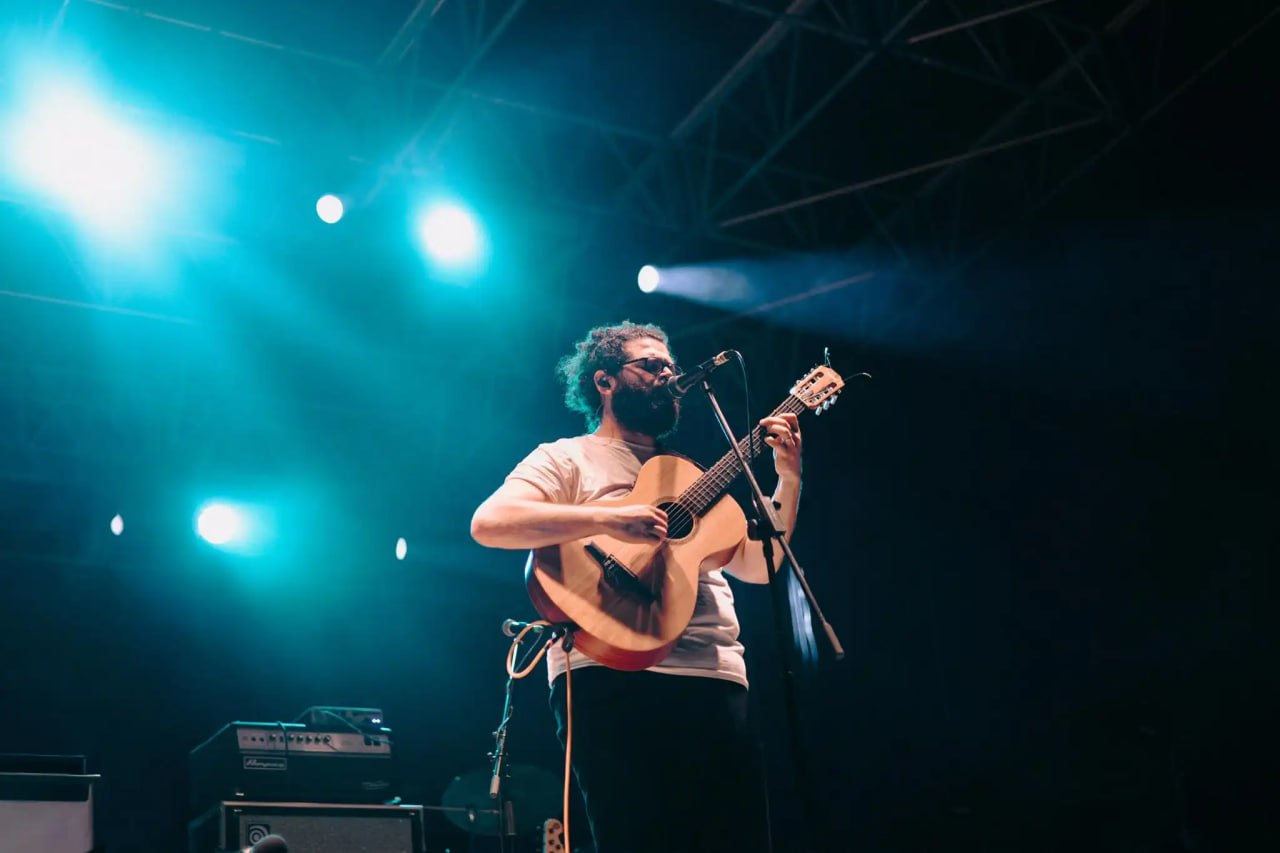 CLAUDIO COVATO