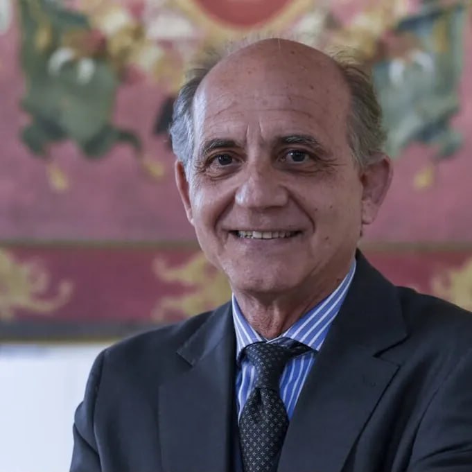 MARCELLO SPAGNULO